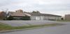 103 Bracken Rd photo